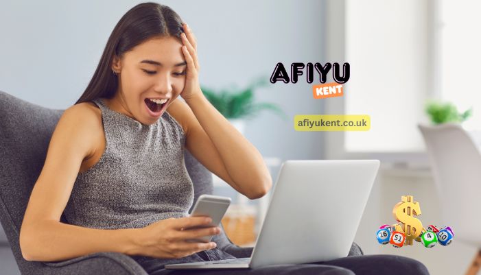Afiyu Kent