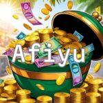 Afiyu