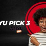 Afiyu Pick 3