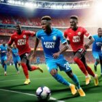 Afiyu Kent prediction for today