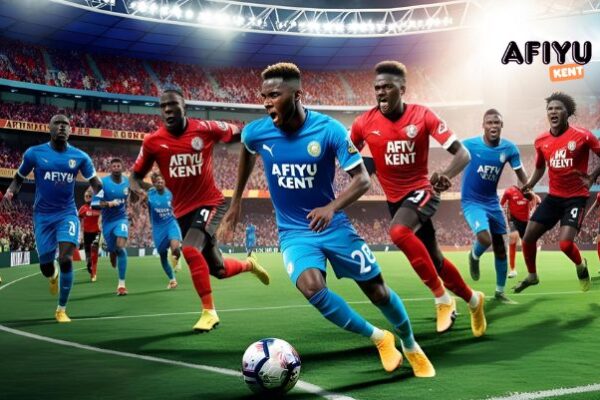 Afiyu Kent prediction for today