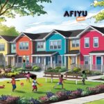 Afiyu Kent