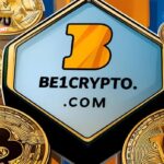 be1crypto.com