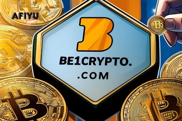 be1crypto.com