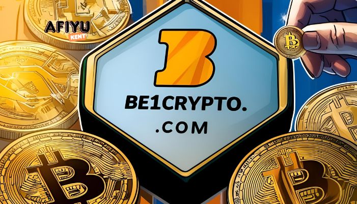 be1crypto.com