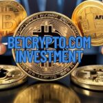 Be1crypto.com Investment