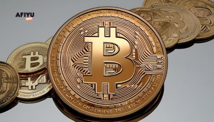 Be1crypto.com Investment