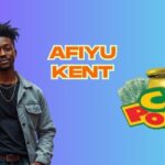 Afiyu Kent
