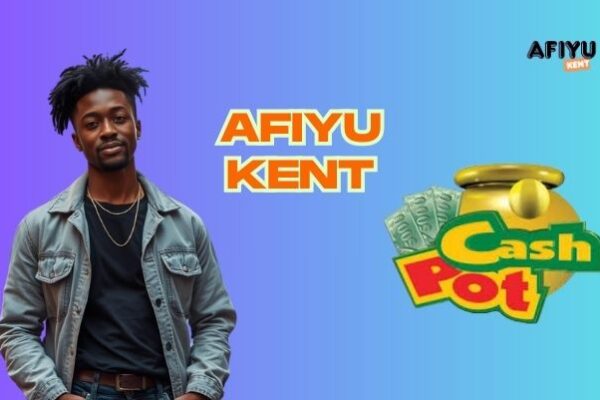 Afiyu Kent