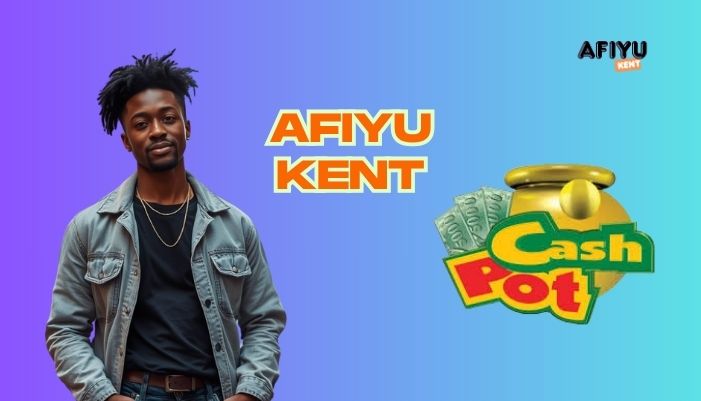 Afiyu Kent