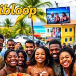 Caribloop