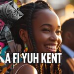 A Fi Yuh Kent