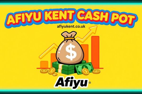 Afiyu Kent Guide: Daily Jamaican Cashpot Results and Winning Tips afiyu