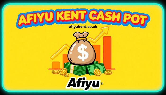 afiyu