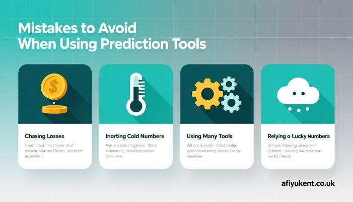 cashpot prediction